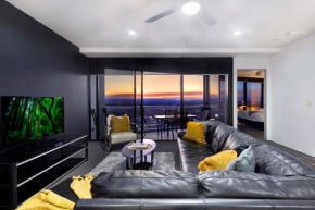 Two Bedroom Self Contained Apartments - Circle on Cavill - Privately Managed